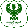 Al Masry logo