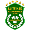 Ittihad logo