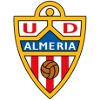 Almeria logo