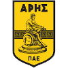 Aris Thessaloniki logo