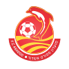 Ashdod MS logo