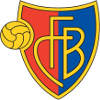 Basel logo