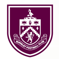 Burnley logo