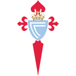 Celta Vigo logo