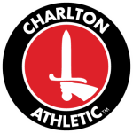 Charlton Athletic logo