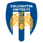 Colchester logo