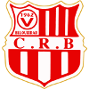 CR Belouizdad U21 logo