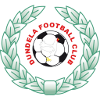 Dundela logo