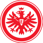 Frankfurt logo