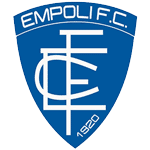 Empoli logo