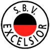 Excelsior SBV logo