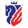 FC Botosani logo