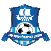 Hapoel Acre FC logo