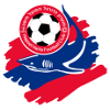 Hapoel Haifa logo