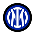 Inter Milan logo