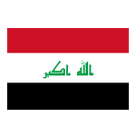 Iraq logo