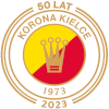 Korona Kielce