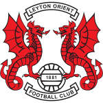 Leyton Orient