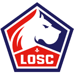 Lille logo