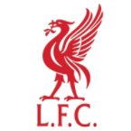 Liverpool logo