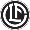 Lugano logo