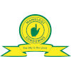 Mamelodi Sundowns