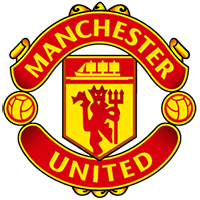 Manchester United logo