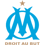 Marseille logo