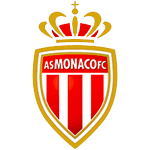 Monaco logo