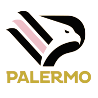 Palermo logo