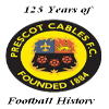 Prescot Cables logo