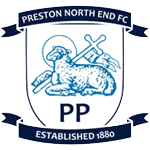 Preston North End logo