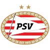 PSV Eindhoven logo