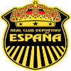 Real Espana