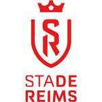 Reims logo