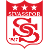 Sivasspor logo