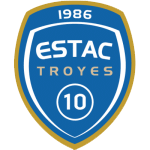 Troyes logo