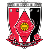 home-logo