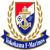 home-logo