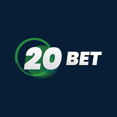 https://static.wintips.com/images/wintips-page/10-15-2024/20bet-logo.jpg