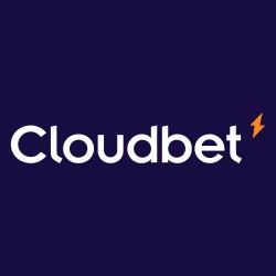 https://static.wintips.com/images/wintips-page/10-8-2024/logo-cloud-bet.jpg