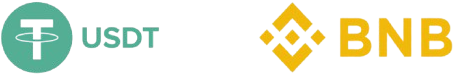 hoodpay