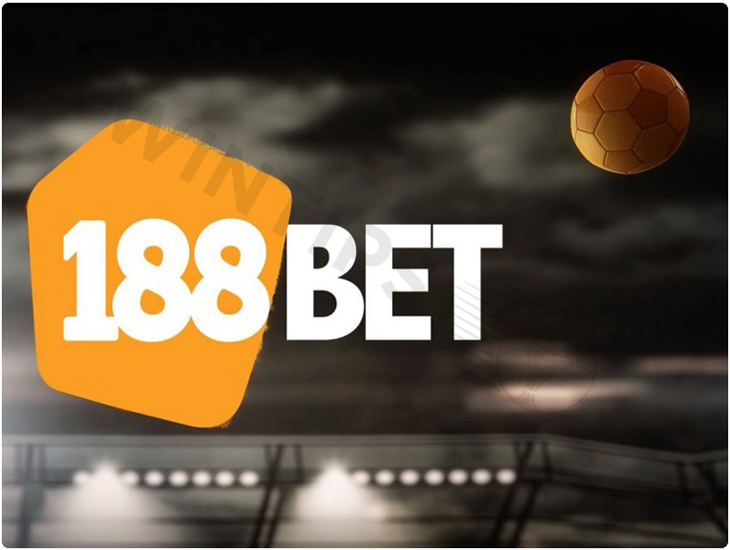 188Bet is a long-standing reputable bookmaker