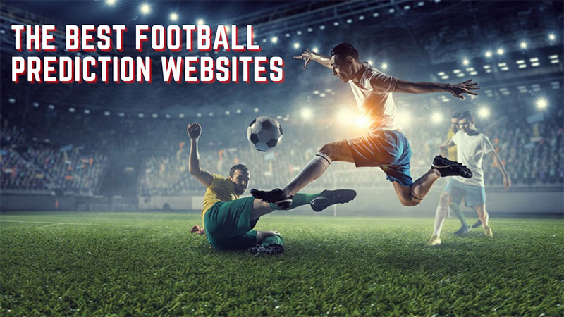 Wintips is a best website of football prediction