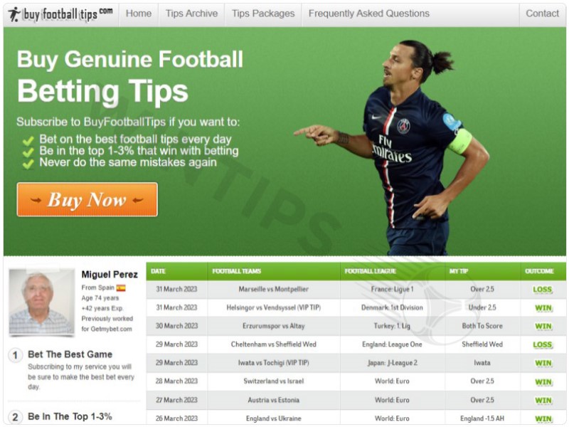 W88 Review And Quality Football Betting Here - Complete Sports