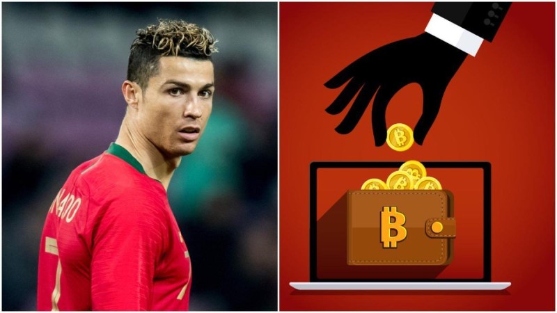 3 common types of hoaxes in online football betting