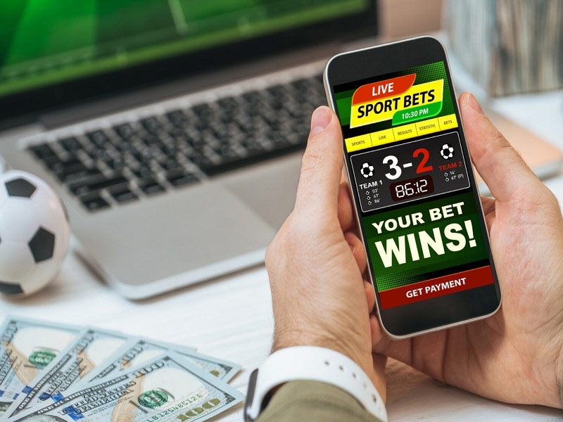 Effective ways to make money from soccer betting