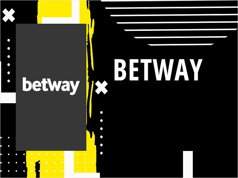 Betway - Europe's leading bookmaker
