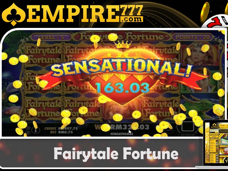 5つの確実な方法empire 777 casinoはあなたのビジネスを地面に追いやるでしょう