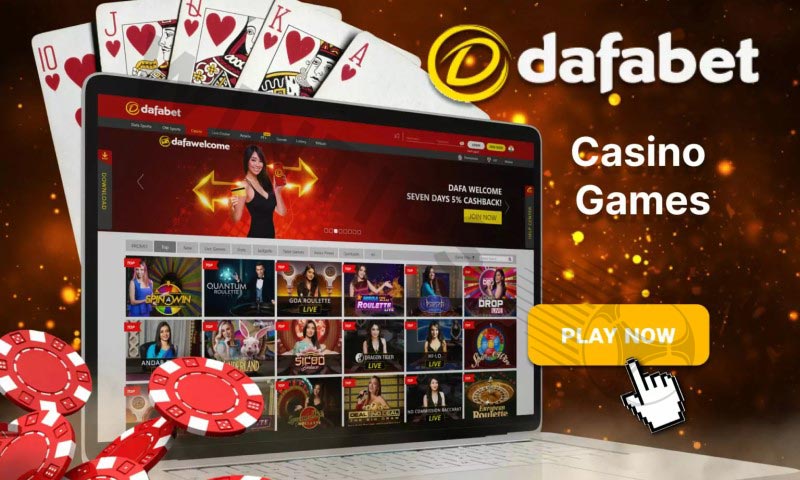 Note when using Dafabet promo code
